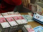rupiah-semakin-melemah.jpg