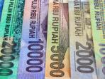 rupiah-shutterstock.jpg