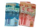 rupiah-uang-kertas.jpg