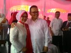 rusli-zainal-septina-primawati_20170817_140115.jpg