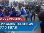 rusuh-demo-uu-cipta-kerja-mahasiswa-bentrok-dengan-aparat.jpg