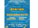rute-one-way-system-sumbar.jpg