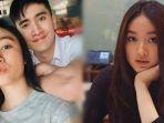 saat-disuruh-pilih-febby-rastanty-atau-natasha-wilona-verrell-bramasta-akui-lebih-sayang-sosok-ini.jpg