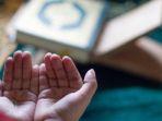 saat-ini-rawan-bencana-ini-doa-terhindar-dari-musibah-bencana-alam-latin-arab-dan-terjemahan.jpg