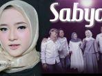sabyan-gambus-lagu-mp3-nissa-sabayan-dapatkan-disini-download-lagu-religi-populer-mudah-video.jpg