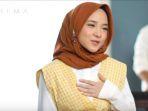 sabyan-gambus-terbaru-tahun-2019-1.jpg