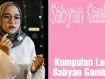 sabyan-gambus-terpopuler-1.jpg
