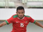 saddil-ramdani-timnas-simon.jpg