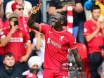 sadio-mane-dan-salah-mengamuk.jpg