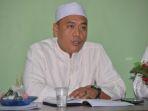 safari-dakwah-mui-bengkalis.jpg