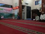safari-ramadan_20180531_211603.jpg