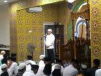 safari-ramadhan-gubri-di-inhil_20170608_224748.jpg