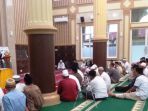 safari-ramadhan-pegadaian-syariah-bersama-tribun-pekanbaru_20180605_104900.jpg