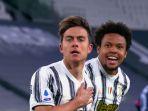 sah-dybala-masih-bersama-juventus-musim-depan.jpg