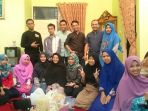 sahabat-berbagai-riau-sbr_20170816_095215.jpg
