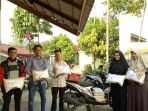 sahabat-berbagi-riau-sbr-bantuan_20170824_155017.jpg