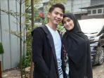 sahabat-nadya-sebut-pengeran-kw-tak-mau-akui-kehamilan-istrinya-karena-dipercaya-hamil-sebelum-nikah.jpg