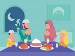 sahur-dan-berbuka-puasa.jpg
