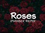 saint-jhn-roses-imanbek-remix.jpg