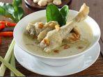sajian-opor-ayam-menu-nikmat-temani-ketupat-saat-lebaran.jpg