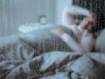 sakit-tidur-demam-flu-tidak-enak-badan-lelah-berbaring_20180912_153337.jpg