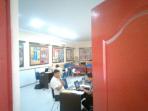 saksi-diperiksa-kpk_20160518_110801.jpg