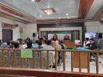 saksi-jpu-kpk-ada-21-di-sidang-m-adil.jpg
