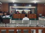 saksi-kpk-16-orang-sidang-m-adil.jpg