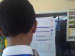 saksi-penghitungan-suara_20151209_151847.jpg