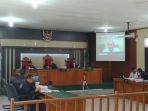 saksi-pt-cga-sidang-amril-mukminim-sebut-nama-indra-gunawan-eet.jpg