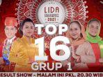 saksikan-lida-2021-result-show-malam-ini-live-28-mei-2021.jpg