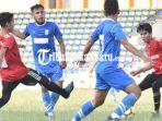 saksikan-pemain-baru-psps-riau-latihan-di-stadion-kaharuddin-nasution-kadispora-motivasi-atlet-pplp.jpg