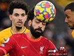 salah-cetak-gol-untuk-liverpool.jpg