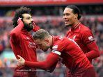 salah-rayakan-gol-ke-gawang-chelsea.jpg
