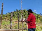 salah-satu-upaya-yang-dilakukan-telkomsel-untuk-memperluas-pemerataan-akses-broadband-4g-lte.jpg