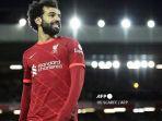 salah-siap-gabung-barcelona.jpg