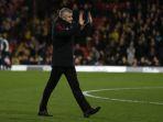 salam-ole-gunnar-solskjaer-usai-liga-inggris-antara-watford-vs-manchester-united.jpg