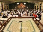 salat-malam-di-masjid_20170616_044023.jpg