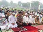 salat-minta-hujan-siak.jpg