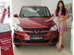 sales-dan-wuling-confero.jpg