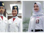 salma-el-mutafaqqiha-putri-achzaabi-pembawa-bendera-merah.jpg