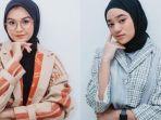 salma-salsabil-dan-nabila-taqiyyah-grand-finalist-indonesian-idol-2023.jpg