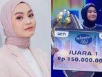 salma-salsabila-juara-indonesian-idol-2023.jpg