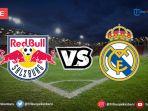salzburg-vs-real-madrid-kamis-882019.jpg