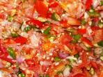 sambal-dabu-dabu-manado_20160930_084520.jpg
