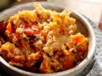 sambal-ikan-roa_20161014_092840.jpg