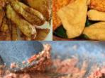 sambal-kemiri-pedas_20161005_082803.jpg