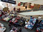 sambut-new-normal-di-pekanbaru-mal-perbanyak-informasi-protokol-kesehatan-di-area-ramai-pengunjung.jpg