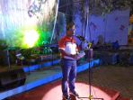 sambutan-kejurnas-panjat-tebing-di-inhu_20180923_153719.jpg
