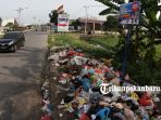 sampah-di-trotoar-jalan-yos-sudarso_20180226_164849.jpg
